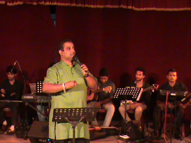 dsc00785
